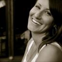 Haley Milligan - @haleybugster - Twitter