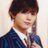 yama__59_____'s profile image