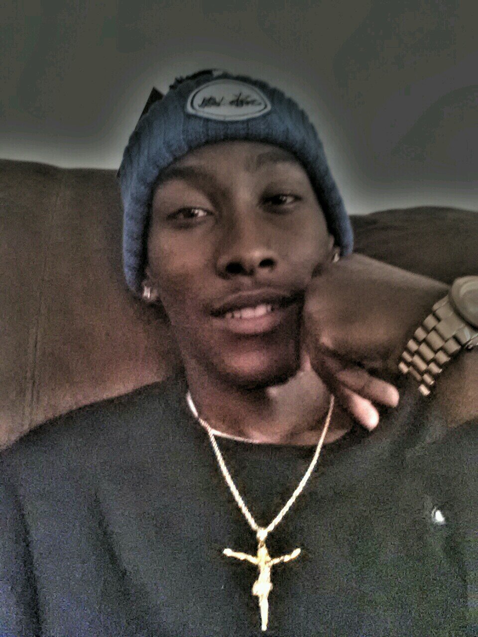 Single...
