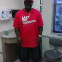 Andrew Render - @drewar50 - Twitter