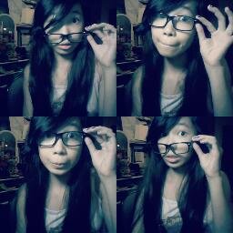 xoxobenziler's profile picture. AMMAaa Belieber l Benziler l Directioner