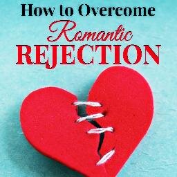 Author and therapist, sharing solutions to everyday problems.