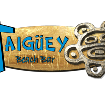 Taigueybeach's profile image
