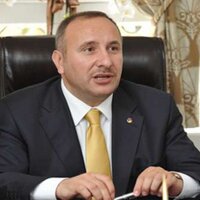 Ç.Ali kopuz (@kopuzc) 's Twitter Profile