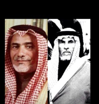 ZMLOOOJOJIJO's profile picture. سبحان الله والحمدلله والله اكبر ❤ اللهم صل وسلم على سيدنا محمد.