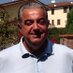 fabio ferraresi (@fabioferraresi1) Twitter profile photo fabio ferraresi (@fabioferraresi1) Twitter profile photo