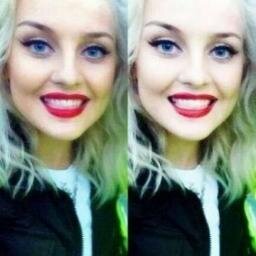 ittsfedee's profile picture. L'amore è una malattia inesorabile, per di più contagiosa