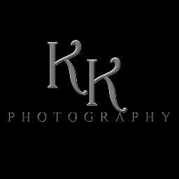 For parties, weddings, festivals and all other events we will cover them. If you looking for portraits or family photos we do them as well.