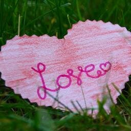 女子の気持ちや、心の中身をツイートします☆共感できたらRT・フォローしてくれると嬉しいです(●o≧д≦)o