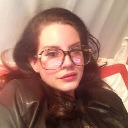 Noticias >> Lana Del Rey [2] QF7zKLwr