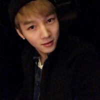 안태성 (@strong_t) 's Twitter Profile