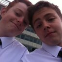 Fraser Crawford - @crawford_fraser - Twitter