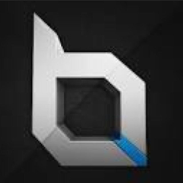 Need a good sniping clan for xbox