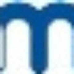 NaukriMagazine's profile picture. Explore more about Indian Govt. Jobs in Banking, Railway, SSC, UPSC, Faculty and more.