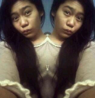 LhesyChingu's profile picture. Deni Eka Afandi S.Pd