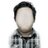 nugbud's profile image