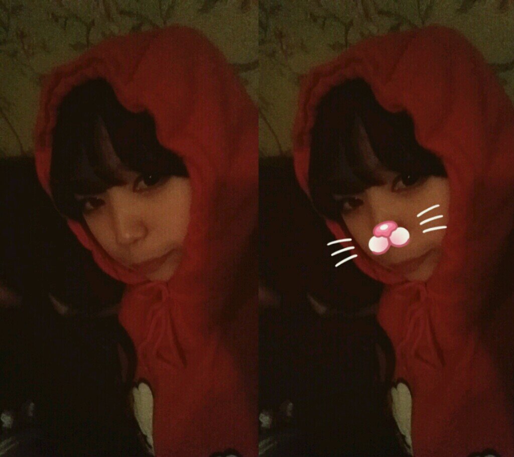 부산 해운대