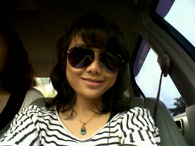 Single