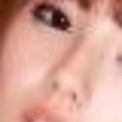 実際にセックスしてくれる男性を募集中。当方どエロい女です。ほとんどセックス依存症かも。。自分で言うのもなんですがオマンコは名器です。初めての人は必ず驚いてくれます。よろしくね❤