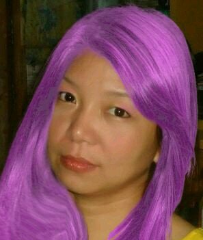 im_not_a_saint's profile picture. I endure things as much as you want but one thing i want you to know that i'm not a saint.hope you'll get the message.