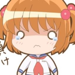 kronseed's profile picture. @Kron_fakeの規制垢。どうしてこうなった。。。