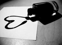 abdellahitaya's profile picture. 