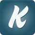 great apps for free (@knicket_freeapp) Twitter profile photo