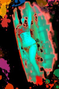 rere77285033's profile picture. Ingin bercinta yg super gila invite my pin 32272b90