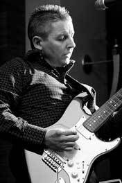 Mobile Guitar Saxophone & Ukulele Tutor in Lanarkshire, Scotland. RGT & MU registered. Full Disclosure Scotland.