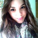 Ana Cristina (@13Acsm) Twitter