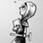 _tinaz_'s profile image