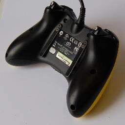 14 |  French Competitive Player SMG (Consoles 360)