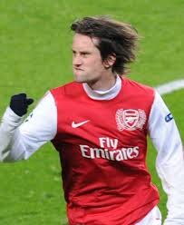 This is a site for all things arsenal. Only Arsenal fans allowed!!!!