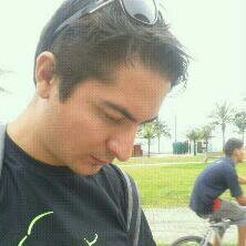 MetMetayk's profile picture. 