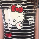 Cora Davies - @cora_davies - Twitter