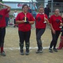 savannah mozingo - @vannahmozingo14 - Twitter