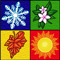 SMFweather's profile picture. Sacramento CA weather forecast, weather alerts and current radar