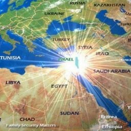 repentreligion's profile picture. 