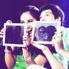 JE_BoldAndBrave's profile picture. Be brave and be bold, you are stronger than you can imagine. #SOLID