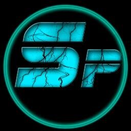 SpiRiTesniping Profile Picture
