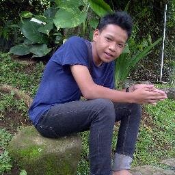 Fans @Ariel_NOAH |@NOAH_ID| Follback ? Mentions https://t.co/6SNRyyMXbf… Jepara Jawa Tengah Camp.Nou