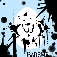 Miracle 5mell X (@bad_smell_bot) 's Twitter Profile