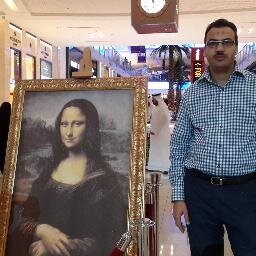 I'm Egyptian, Business Development Consultant , I like poetry, literature, business , traveling very much

thanks