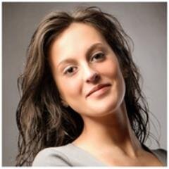 LauraDesmando's profile picture. Manager, Designer, Photographer;