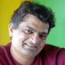 DEEPAK DAMLE (@damledeepak1) Twitter profile photo DEEPAK DAMLE (@damledeepak1) Twitter profile photo