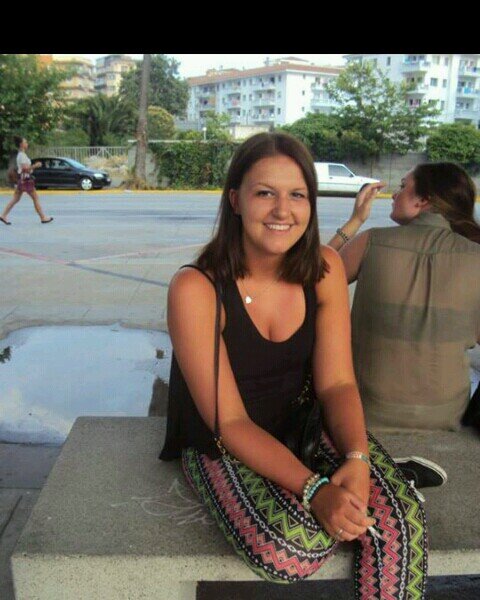live, life, love!