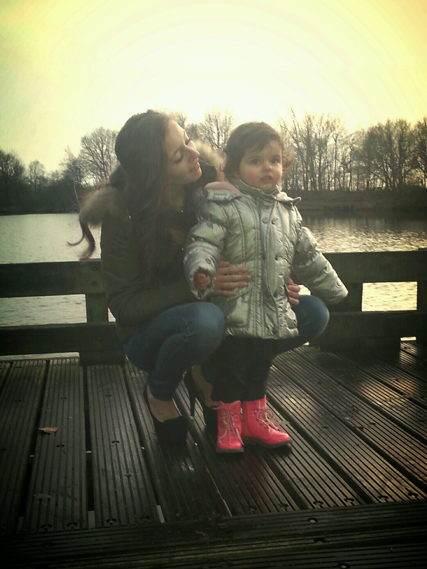 lovemylove  Bryand ♛ 04'12'13