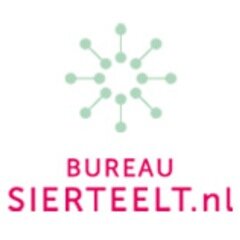 communicatie | beursorganisatie | customer experience | multichannel marketing | social media | pr | reclame | projectmanagement | bloemen & plantensector