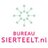 BureauSierteelt.nl