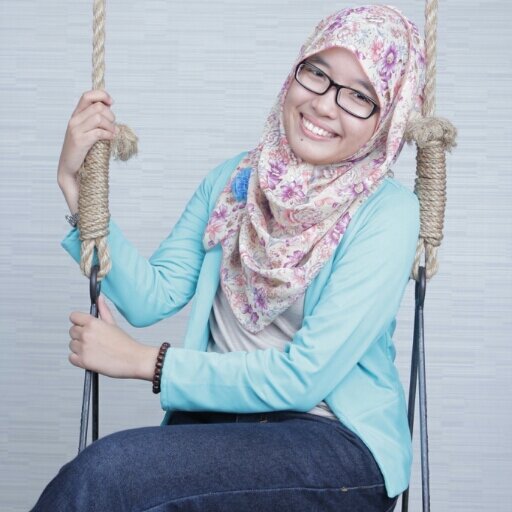 ilmu ekonomi IPB`47 // love july/IG:aniindyy/path:nindya shinta